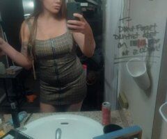 Sacramento escorts - Sacramento CA Tattooed Blonde Female Escort — Doubles HR Specials (Incall/Outcall/Cardate)