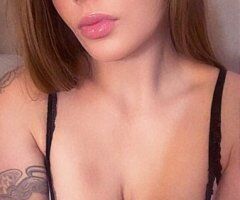 Sacramento CA Tattooed Blonde Female Escort — Doubles HR Specials (Incall/Outcall/Cardate) - Image 7