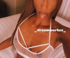 Dream Girl Perfection — Sexy play & body worship (1 night only) — 24 - Image 4