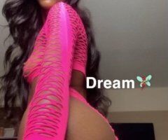 Dream Girl Perfection — Sexy play & body worship (1 night only) — 24 - Image 5