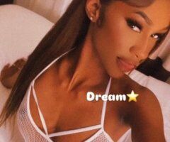 Dream Girl Perfection — Sexy play & body worship (1 night only) — 24 - Image 6