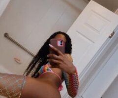 Dream Girl Perfection — Sexy play & body worship (1 night only) — 24 - Image 7