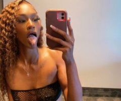 Dream Girl Perfection — Sexy play & body worship (1 night only) — 24 - Image 9