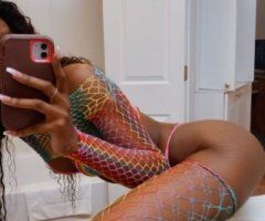 Dream Girl Perfection — Sexy play & body worship (1 night only) — 24 - Image 10