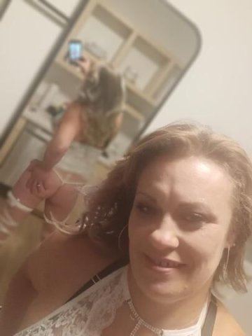 Casper Female Escort — Anything Goes Special, No Cops No Drama - 1