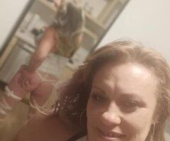 Casper escorts - Casper Female Escort — Anything Goes Special, No Cops No Drama
