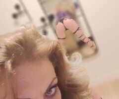Casper Female Escort — Anything Goes Special, No Cops No Drama - Image 6