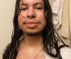 Omaha Male Escort — Latino 24, $100, text + pic verification - Image 10