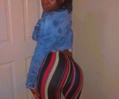 Biloxi escorts - Biloxi Incalls & Private Special — Chocolate Piemoon, Discreet Fun