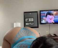 Austin, Texas Female Escort — Upscale discreet dinner dates - Image 4