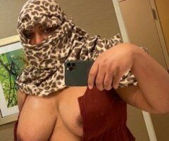  fat sloppy pussy ‼‼❗❗❗ - 30 - Image 11