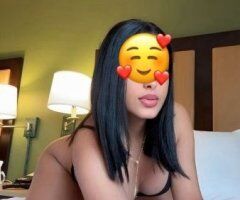 Hudson Valley Female Escort — Incall 24 - Image 3
