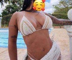 Laila (26) — Latina female escort in Boston, MA (incall) - Image 2