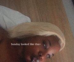 Beaumont TX Fetish-Friendly Female Escort — Sensual/BBJ - Image 3