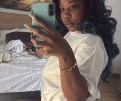 Beaumont TX Fetish-Friendly Female Escort — Sensual/BBJ - Image 8