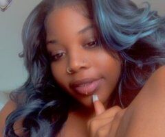Beaumont TX Fetish-Friendly Female Escort — Sensual/BBJ - Image 9