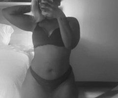 Beaumont TX Fetish-Friendly Female Escort — Sensual/BBJ - Image 12