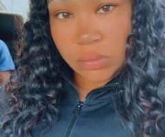 Hot & Ready Massage Only — Fort Lauderdale (Coral Springs) Deep Tissue - Image 4