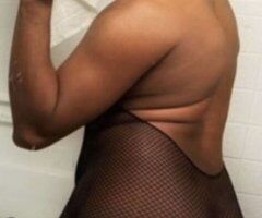 Memphis Male Escort — 8+ inches pics required - Image 2
