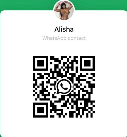 Salt Lake City Female Escort — Incall, Outcall, Car Play, Hotel - 1