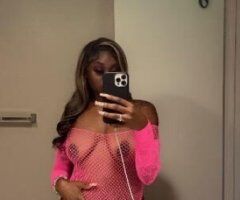 Austin In-Call Female Escort — FaceTime, Phone Sex, Zelle & CashApp - Image 2
