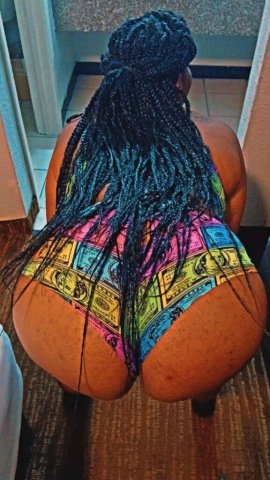 Beaumont TX Female Escort — Incall in-car hourly visits - 1