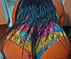 Beaumont escorts - Beaumont TX Female Escort — Incall in-car hourly visits