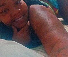 Beaumont TX Female Escort — Incall in-car hourly visits - Image 2