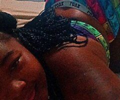 Beaumont TX Female Escort — Incall in-car hourly visits - Image 3