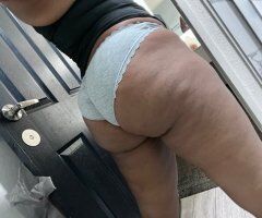 Memphis, TN Female Escort — Cinnamon (Incalls & outcalls, verification, no-bare policy) - Image 9