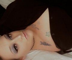 Columbus Make Me Moan Monday — Brat Playdate, Doubles Available (38) - Image 9