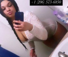 Tacoma escorts - Tacoma Incall & Outcall Female Escort — Pinky Babyy