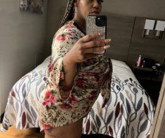 Daddy Fun Time + $80 QV Special — 32 - Image 7