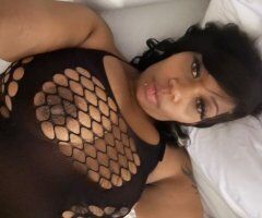 Daddy Fun Time + $80 QV Special — 32 - Image 11