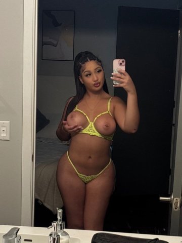 Daytona Florida Female Escort — teasing & video call verification - 1