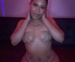 China — Seattle Female Escort (Incall/Outcall, Fetish Friendly) — 25 - Image 8