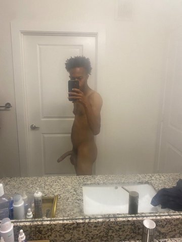 Memphis FT & Sexting Phone Sex — Freaky FaceTime Shows - 1