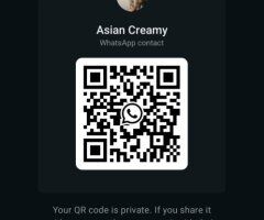 San Francisco Asian Female Escort — Bareback + Best Blowjob (25) - Image 3