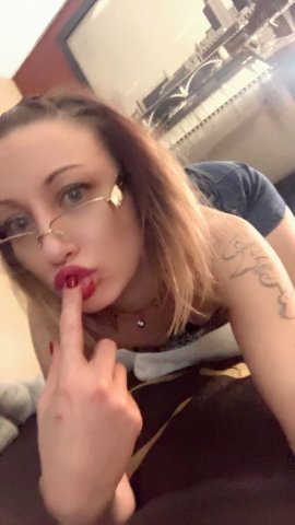 Hot Incall Full Service Special — Minneapolis/St Paul 29 - 1
