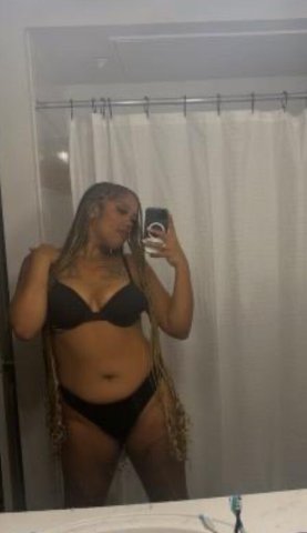 Baton Rouge Louisiana Female Escort — Outcalls & Incalls, 140 HHR Special - 1