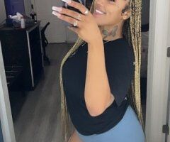 Baton Rouge Louisiana Female Escort — Outcalls & Incalls, 140 HHR Special - Image 3