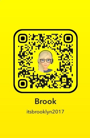 Cincinnati Female Escort — BBj Special, GFE & FaceTime Fun - 1