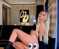 Cincinnati Female Escort — BBj Special, GFE & FaceTime Fun - Image 4