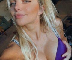 Cincinnati Female Escort — BBj Special, GFE & FaceTime Fun - Image 5