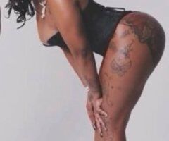 Grand Rapids, Michigan Full Service Female Escort (Calls Only) — All-Inclusive - Image 3