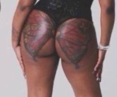 Grand Rapids, Michigan Full Service Female Escort (Calls Only) — All-Inclusive - Image 4