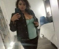 Columbia escorts - Columbia SC Female Escort — BBJ & CUM Experience