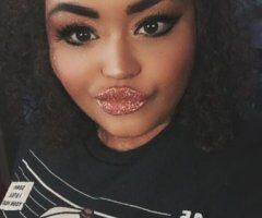 Columbia SC Female Escort — BBJ & CUM Experience - Image 2