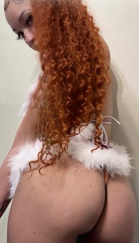 Houston Texas Female Escort — Exotic Creole & Big Specials - 1