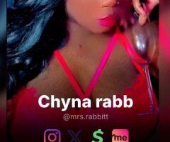 Auburn escorts - Mrs.Rabbitt Here — Auburn AL Female Escort for Dom/Bondage